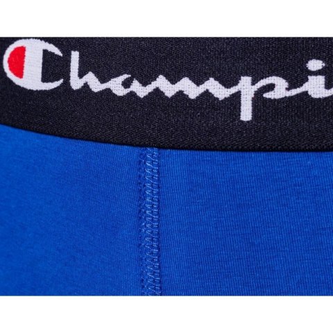 Bokserki Champion 2 szt. M U20001 BS036 Bokserki Champion 2 szt. M U20001 BS036