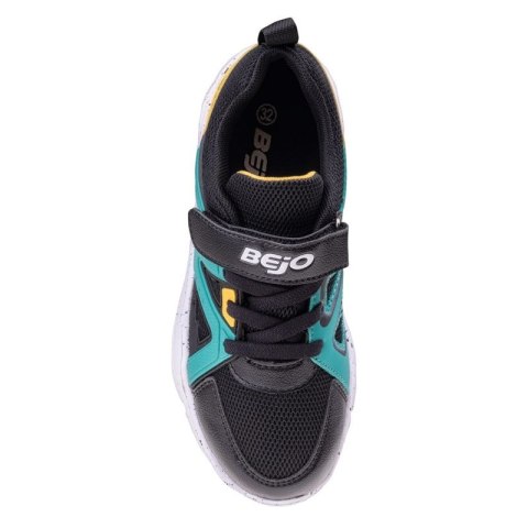 Buty Bejo Tidot Jr 92800490617