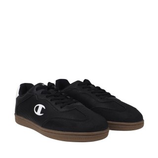 Buty Champion Prestige Mix Material Low Cut M S22330 KK001