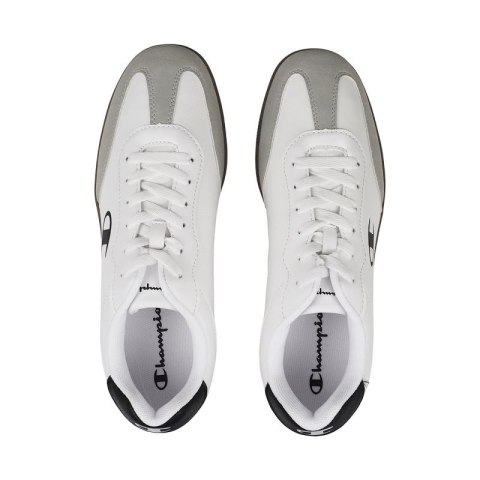 Buty Champion Prestige Mix Material Low Cut M S22330 WW001