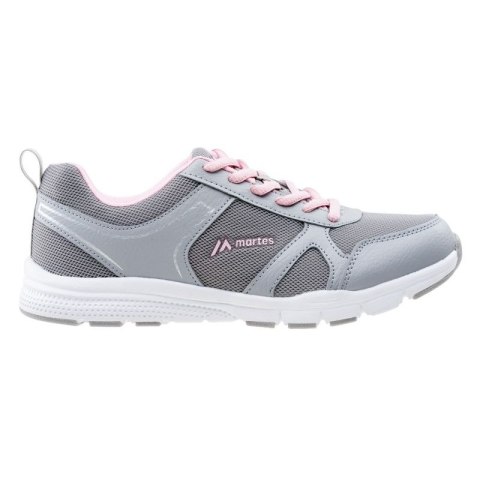 Buty Martes Celari W 92800225348