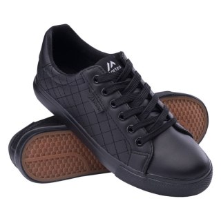 Buty Martes Isida W 92800602659