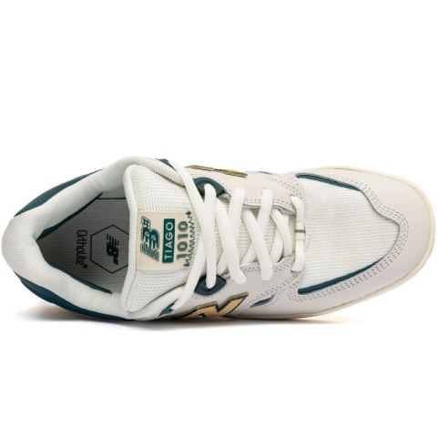 Buty New Balance M NM1010AL