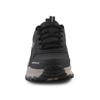 Buty Skechers D'Lux Trekker M 237565-BKNT