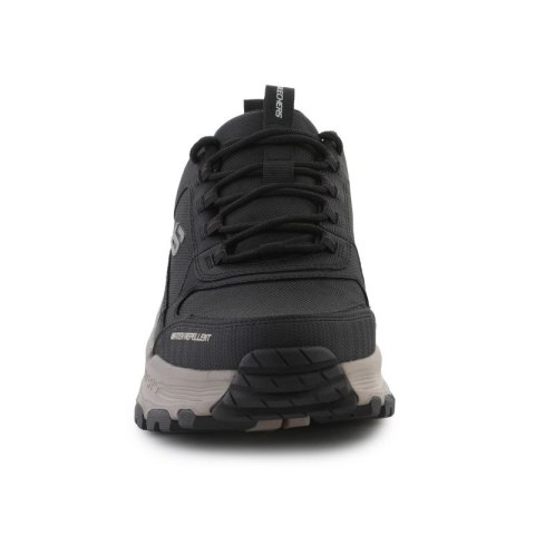 Buty Skechers D'Lux Trekker M 237565-BKNT