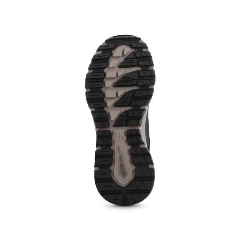 Buty Skechers D'Lux Trekker M 237565-BKNT