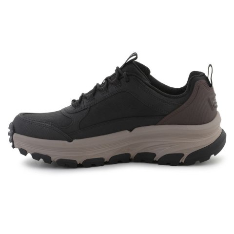 Buty Skechers D'Lux Trekker M 237565-BKNT