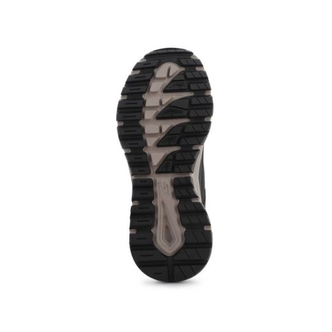 Buty Skechers D'Lux Trekker M 237565-BKNT