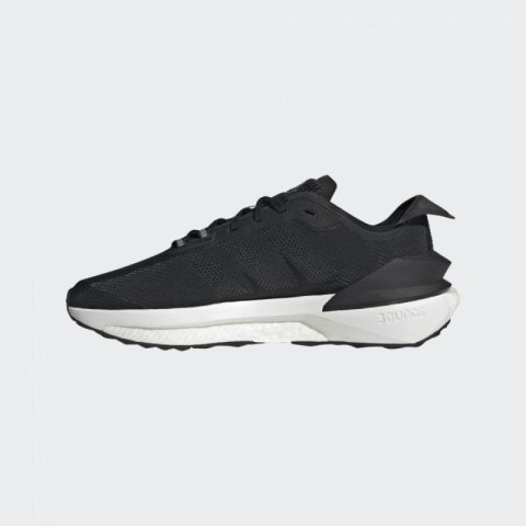 Buty adidas Avryn Shoes M HP5968