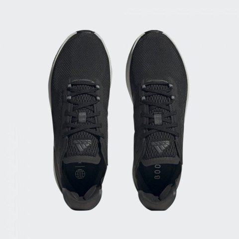 Buty adidas Avryn Shoes M HP5968