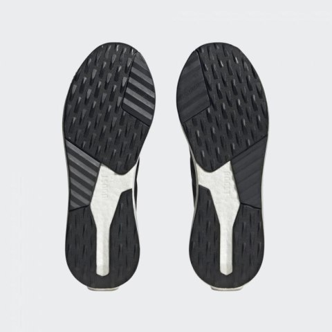 Buty adidas Avryn Shoes M HP5968