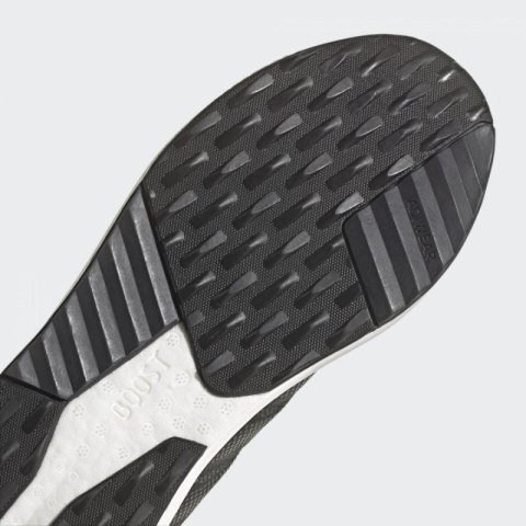 Buty adidas Avryn Shoes M HP5968