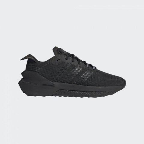 Buty adidas Avryn Shoes M HP5982