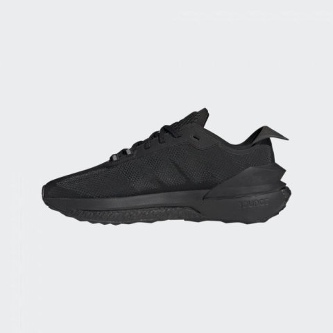 Buty adidas Avryn Shoes M HP5982