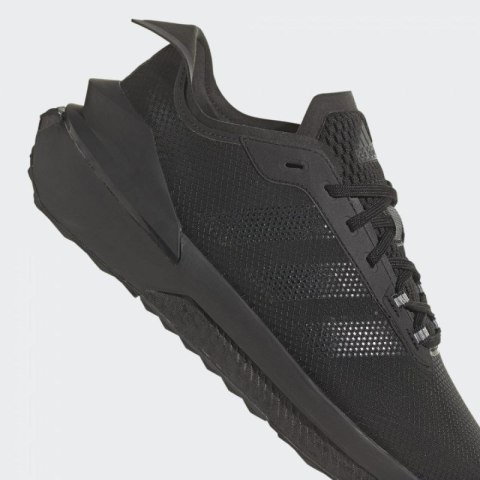 Buty adidas Avryn Shoes M HP5982
