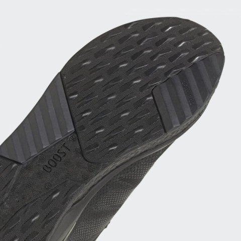 Buty adidas Avryn Shoes M HP5982