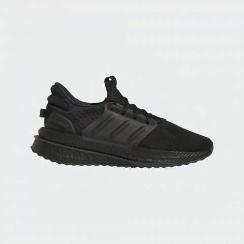 Buty do biegania adidas X_Plrboost Shoes M HP3131