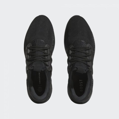 Buty do biegania adidas X_Plrboost Shoes M HP3131