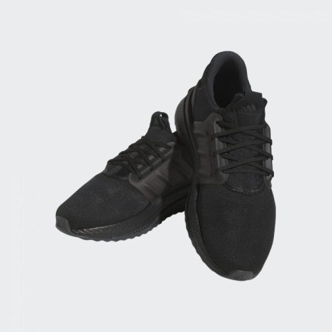 Buty do biegania adidas X_Plrboost Shoes M HP3131