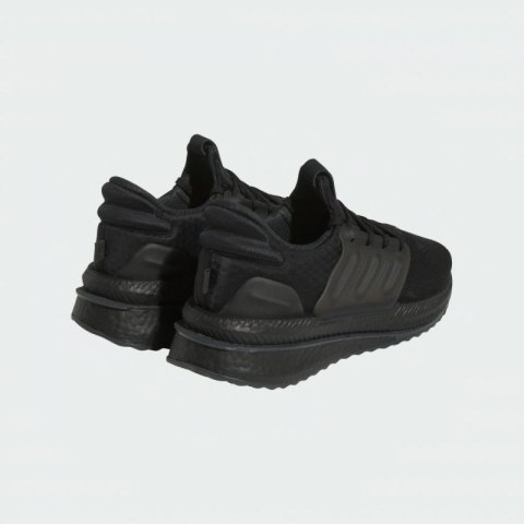 Buty do biegania adidas X_Plrboost Shoes M HP3131
