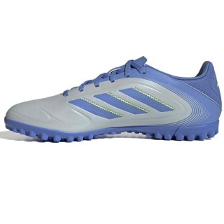 Buty piłkarskie adidas Copa Pure III Club TF M IE1170