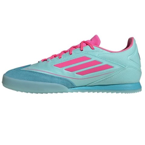 Buty piłkarskie adidas F50 Freestyle Messi IN M JH8831 Buty piłkarskie adidas F50 Freestyle Messi IN M JH8831