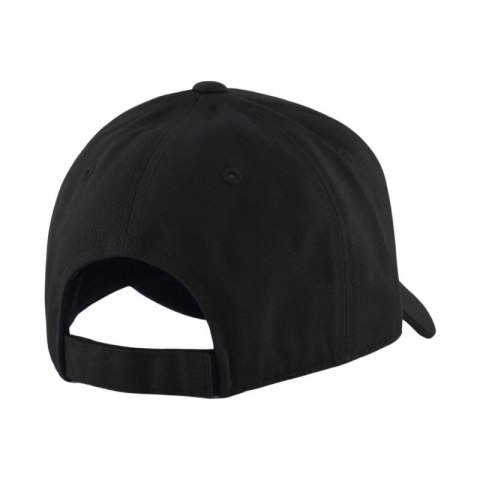 Czapka z daszkiem Champion Baseball Jr 802421 KK001 Czapka z daszkiem Champion Baseball Jr 802421 KK001