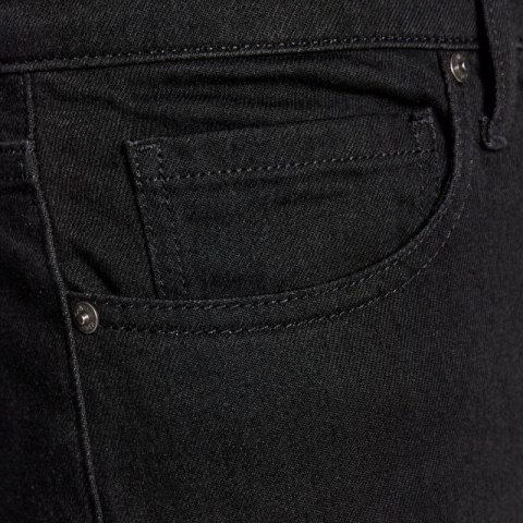 Jeansy Calvin Klein Jeans Rinse Slim Fit M K10K111239