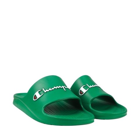 Klapki Champion Cabana Slide M S22413 GS130