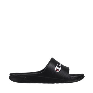 Klapki Champion Cabana Slide M S22413 KK001