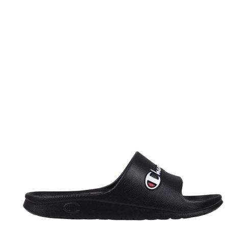 Klapki Champion Cabana Slide M S22413 KK001