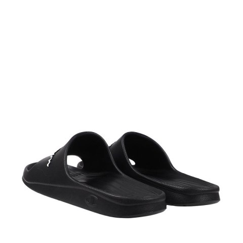 Klapki Champion Cabana Slide M S22413 KK001