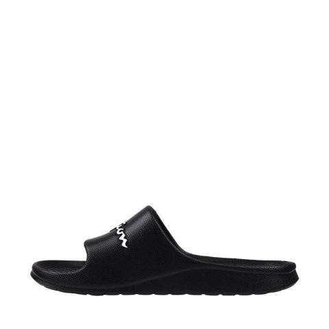 Klapki Champion Cabana Slide M S22413 KK001