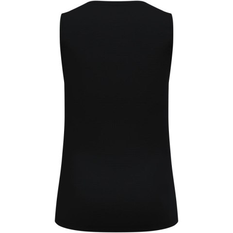 Koszulka Odlo Bl Top crew neck singlet Active F-Dry LI M 141172/15000 Koszulka Odlo Bl Top crew neck singlet Active F-Dry LI M 141172/15000