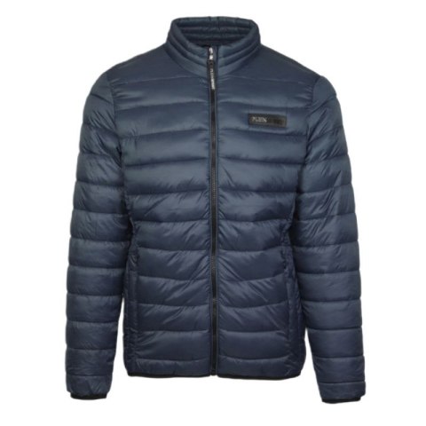 Kurtka Plein Sport M UPPS103P