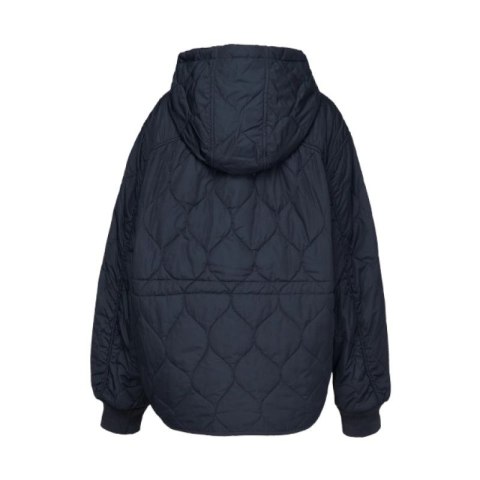 Kurtka Tommy Hilfiger W WW0WW38932