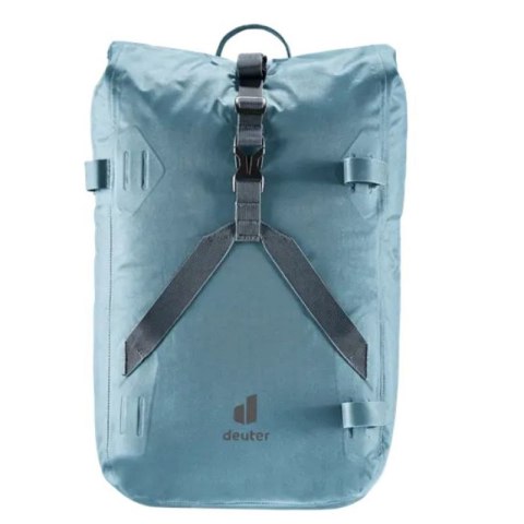 Plecak rowerowy Deuter Amager 25+5 322002230740