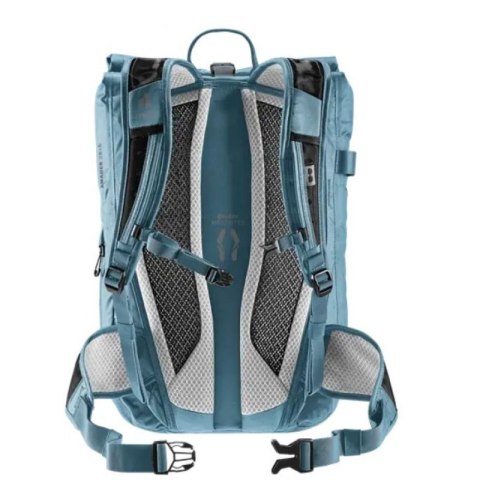 Plecak rowerowy Deuter Amager 25+5 322002230740