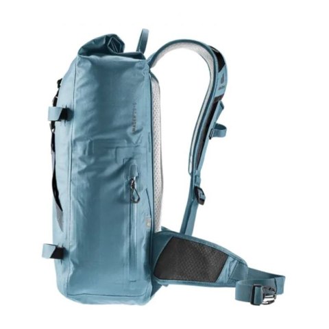 Plecak rowerowy Deuter Amager 25+5 322002230740