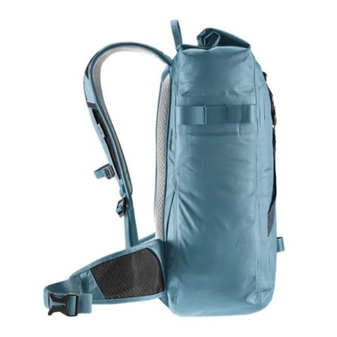 Plecak rowerowy Deuter Amager 25+5 322002230740