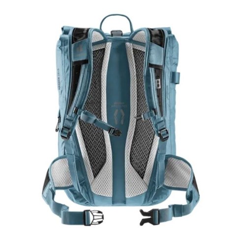 Plecak rowerowy Deuter Amager 25+5 322002230740