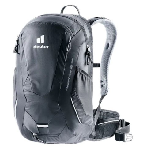 Plecak rowerowy Deuter Superbike 18 320312470000