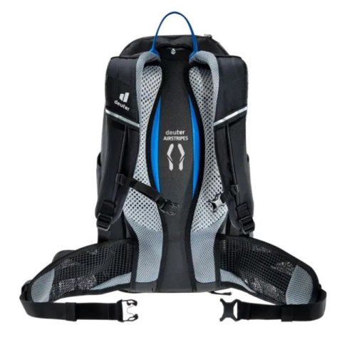 Plecak rowerowy Deuter Superbike 18 320312470000