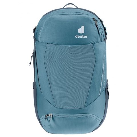 Plecak rowerowy Deuter Trans Alpine 30 320032413740