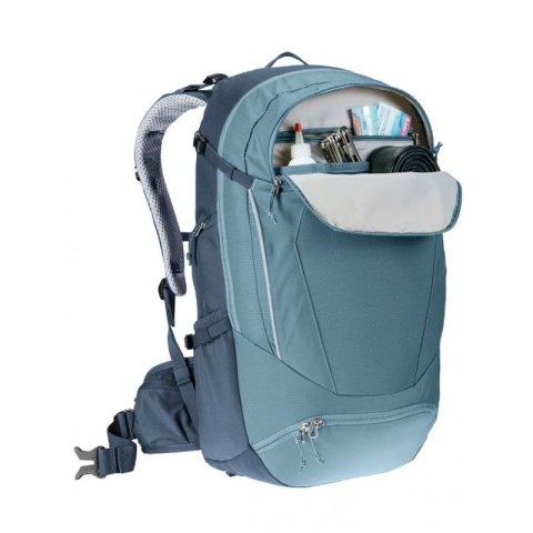 Plecak rowerowy Deuter Trans Alpine 30 320032413740