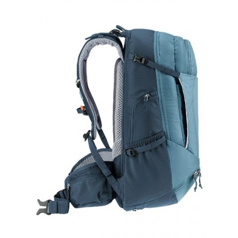 Plecak rowerowy Deuter Trans Alpine 30 320032413740