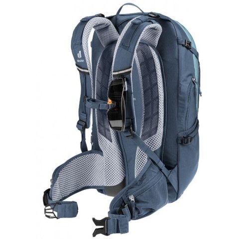 Plecak rowerowy Deuter Trans Alpine 30 320032413740