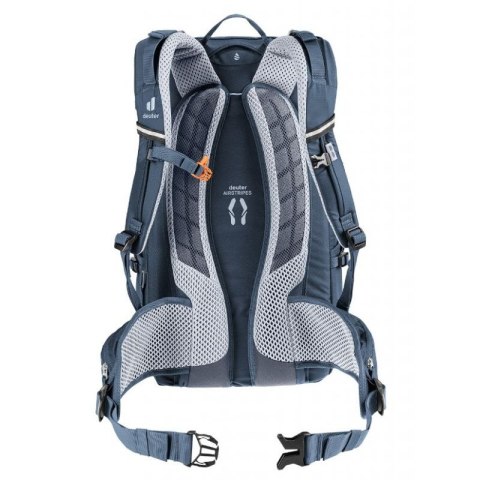 Plecak rowerowy Deuter Trans Alpine 30 320032413740