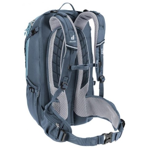 Plecak rowerowy Deuter Trans Alpine 30 320032413740
