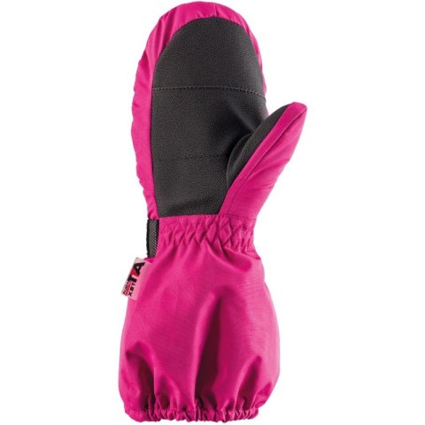 Rękawice Viking Olli Pro Kids Jr 125/22/2132/46